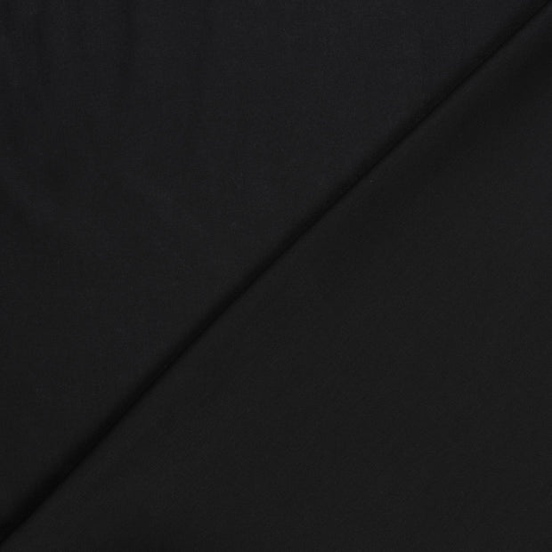 Cretonne Premium fabric Unicolour 