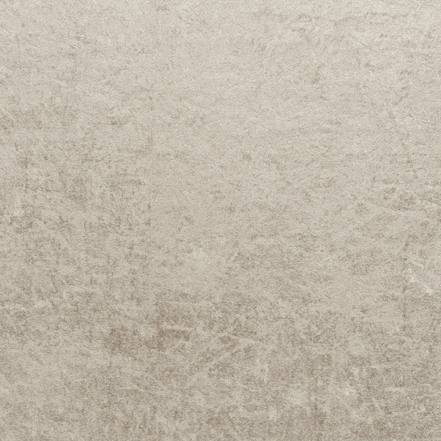 Velours tissu Beige scintillant 