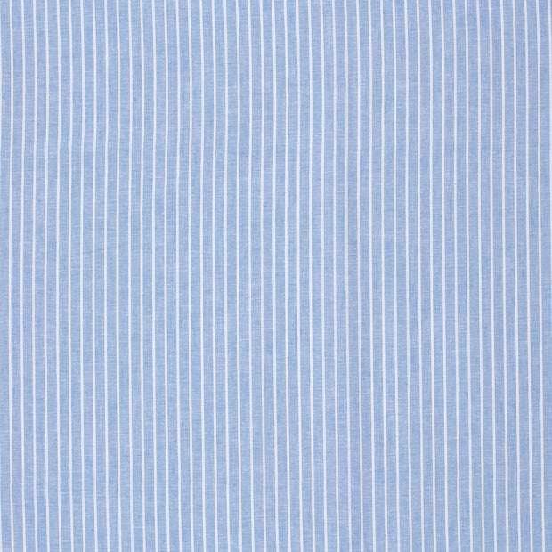 Chambré fabric Baby Blue 