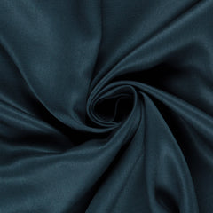 TENCEL™ Lyocell Twill Unicolour Navy