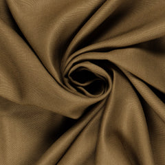 TENCEL™ Lyocell Twill Unicolour Camel