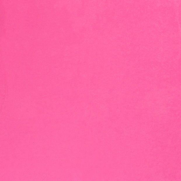 Aloba fabric Fuchsia matte 