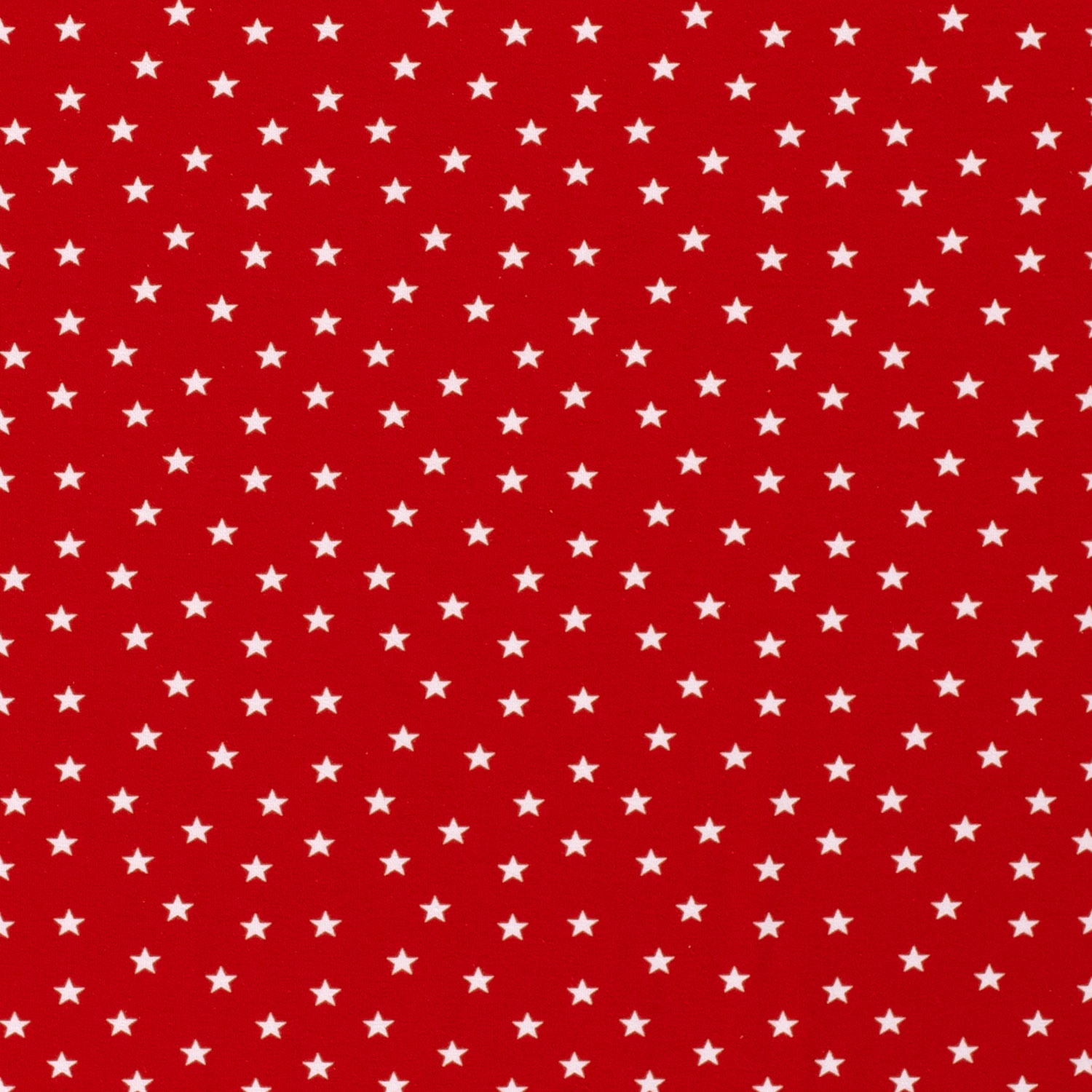 Star clearance jersey fabric