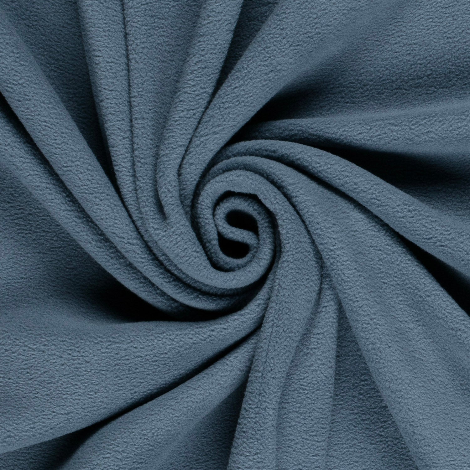 Microfleece Fabric