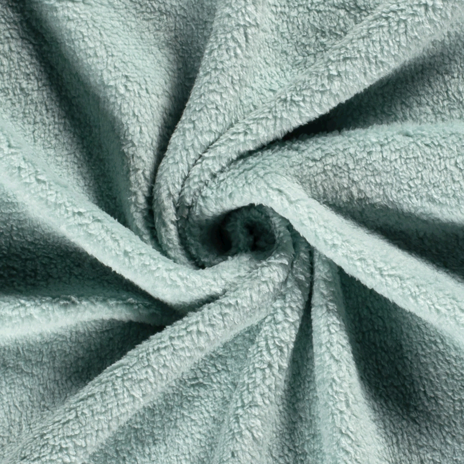 Sherpa deals fleece fabric