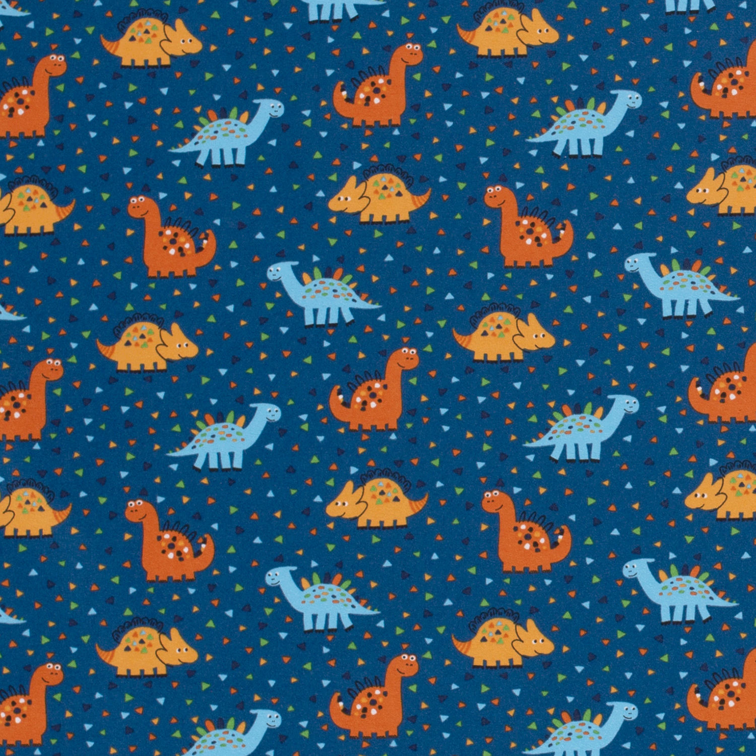 Dinosaur hotsell jersey fabric