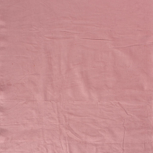 Needle Corduroy Stretch 16w tissu Mauve clair mat 