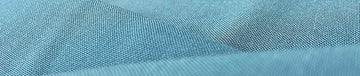 Viscose Fabrics