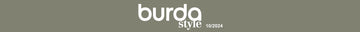 Burda Fabrics