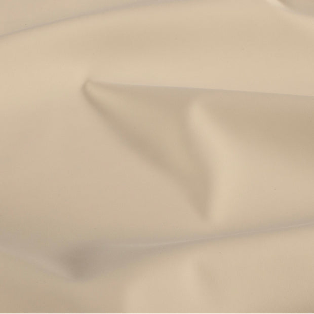 Aqua Protect (waterproof) fabric Unicolour Beige