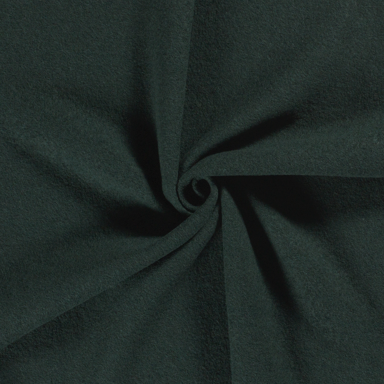 CLICHY Lace - Dark green – Fabricville