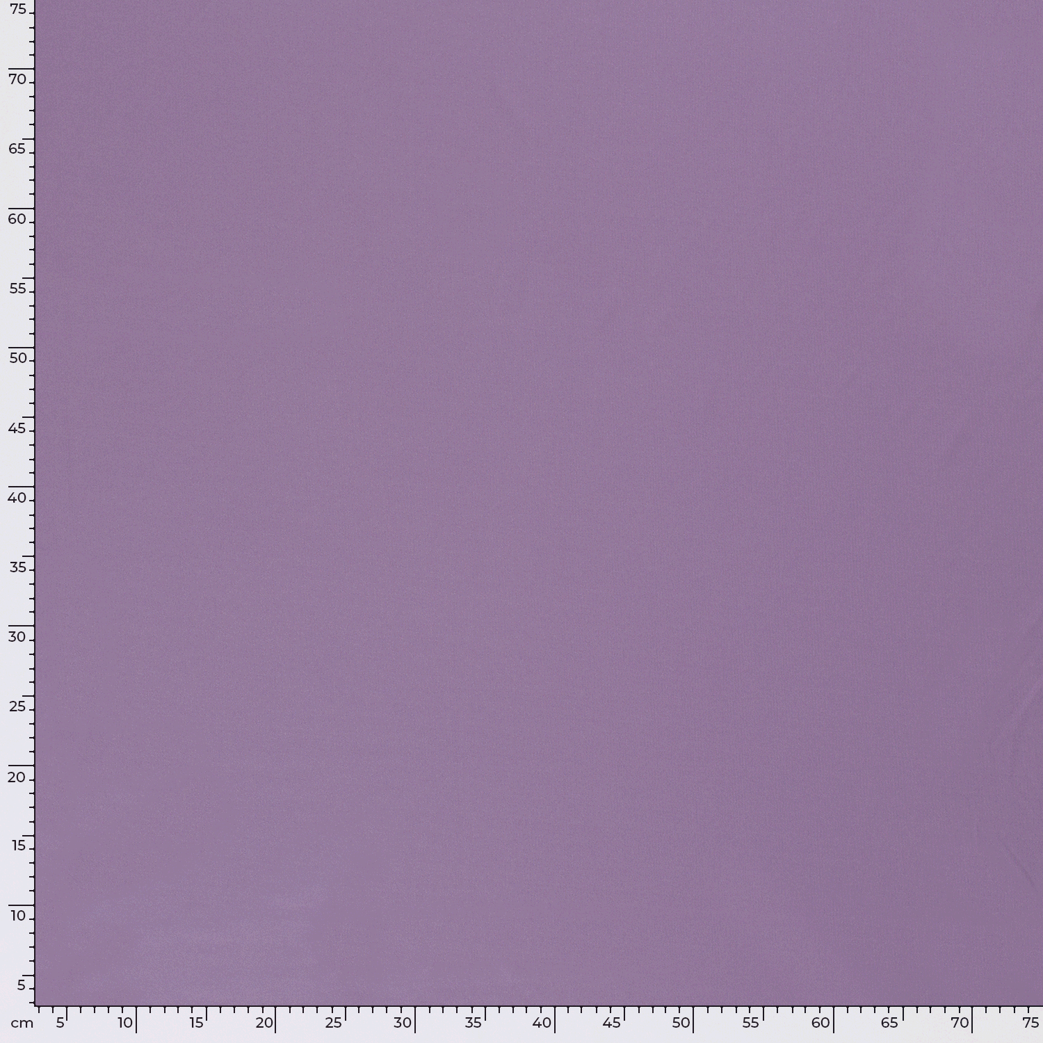 Watercolor LV Cotton Lycra – Purpleseamstress Fabric