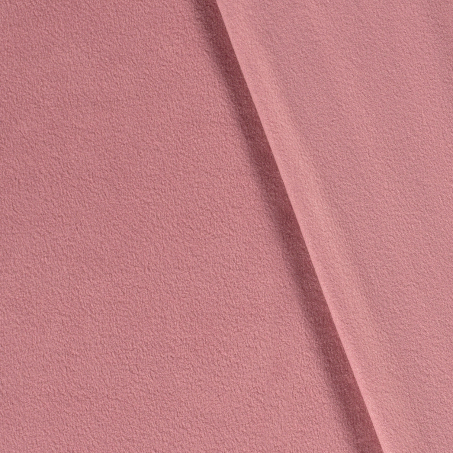 Poly/Cotton – Light Pink