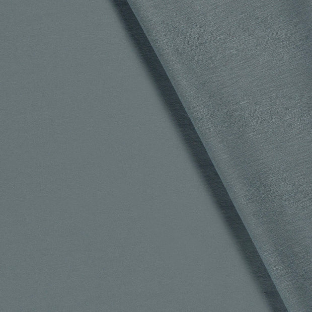 French Terry fabric Unicolour 