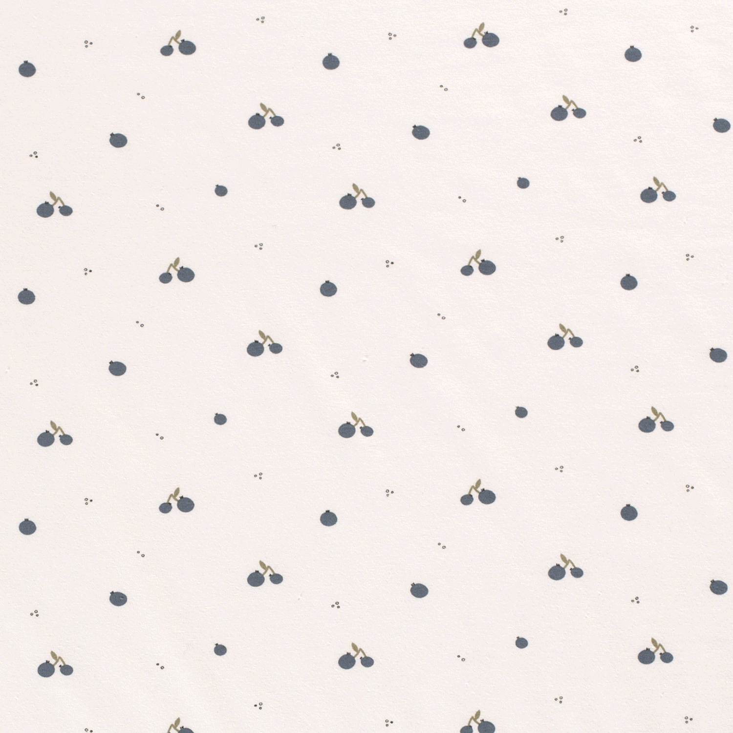 Japanese plane cotton fabric by the yard, Fushi-ori – BANSYO