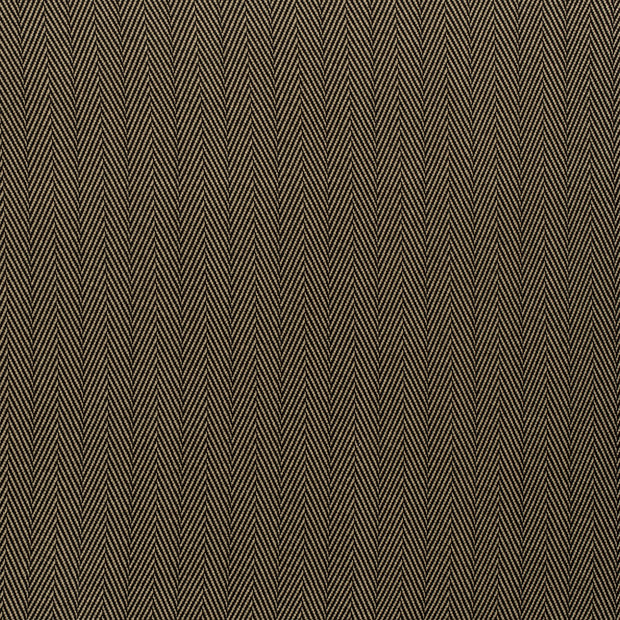 Poly Viscose Jersey fabric Beige matte 