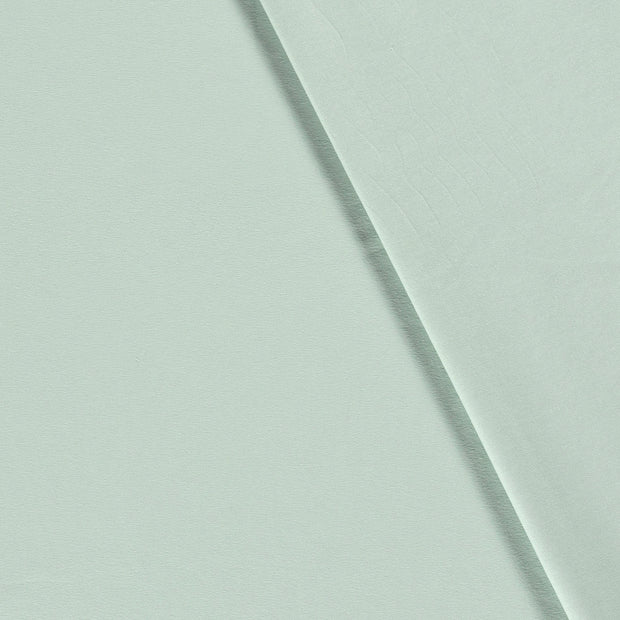 Cotton Jersey fabric Unicolour 