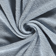 Namur 1 Indigo  Multipurpose Wovens - Stout Fabric