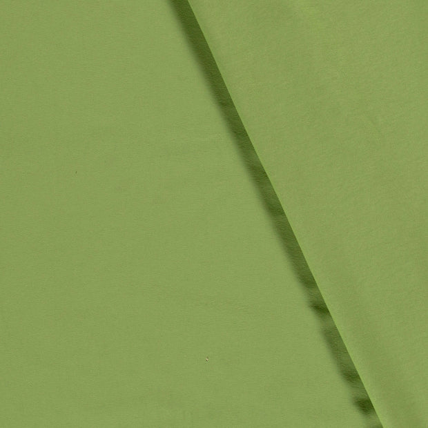 Cotton Jersey fabric Unicolour 