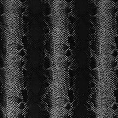 Imitation Leather Fabrics Wholesale Nooteboom Textiles