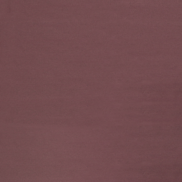 Panama fabric Purple matte 