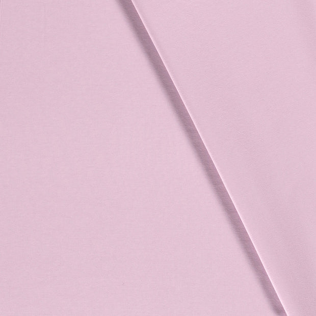 Cotton Jersey fabric Unicolour 