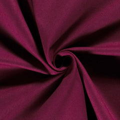 Canvas Uni Magenta