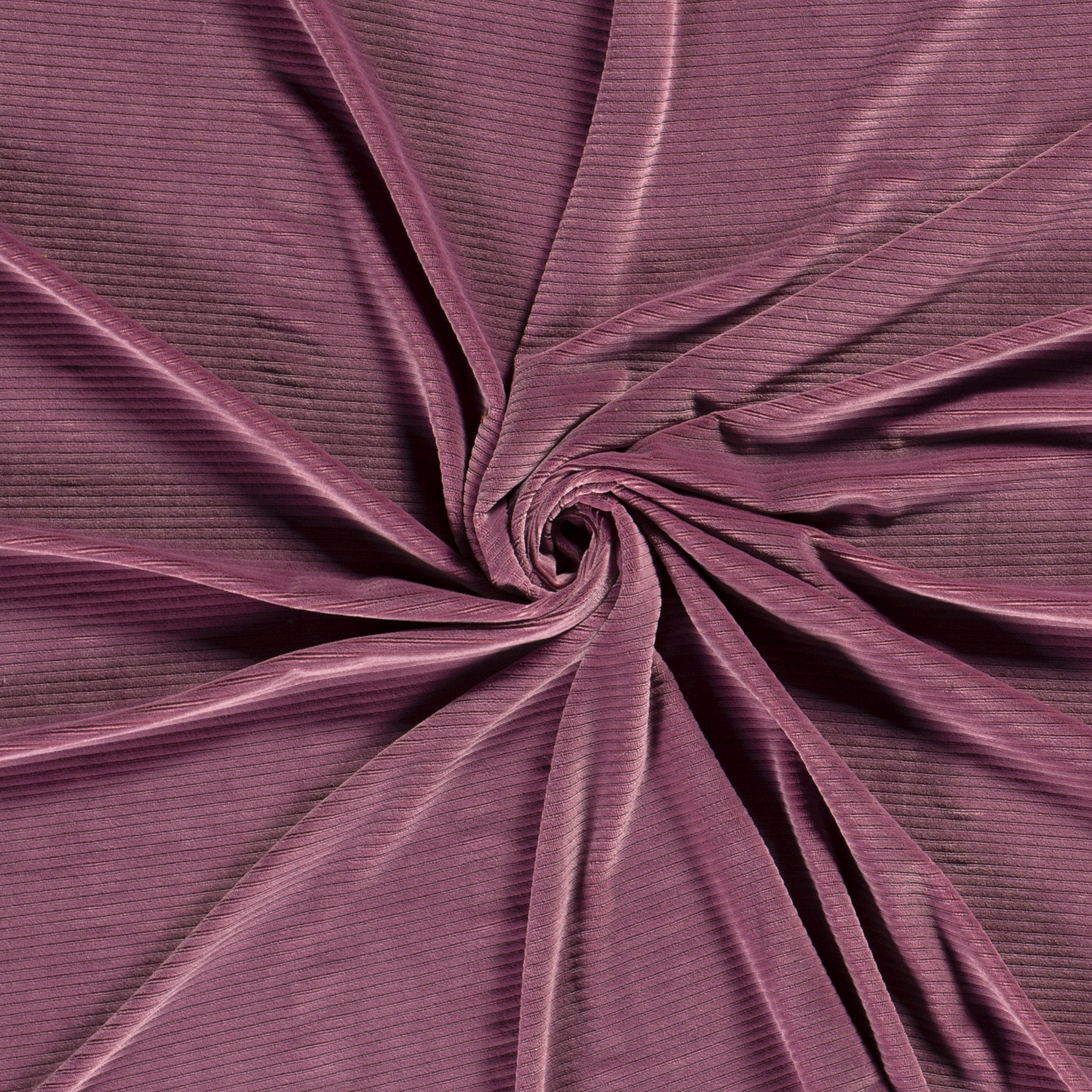 Purple Bamboo Velour Fabric - 280 GSM, $11.91/yd, 15 Yards – Nature's  Fabrics